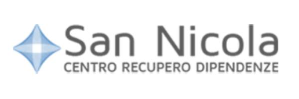 logo san nicola