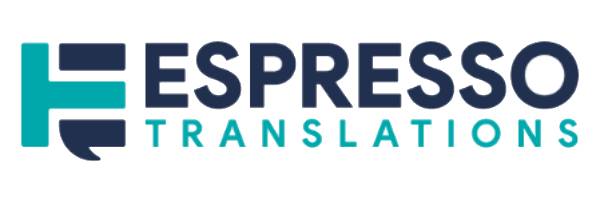 logo spresso