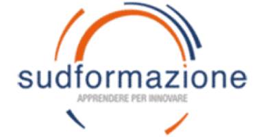logo sudformazione