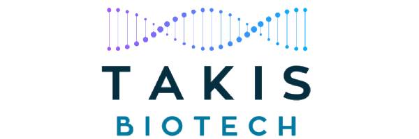logo takis biotech