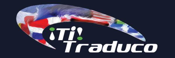 logo ti traduco