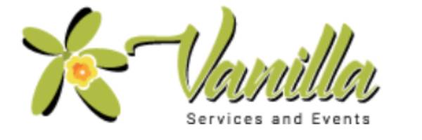 logo vanilla