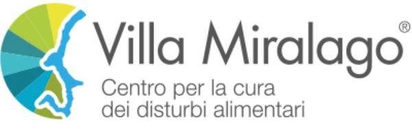 logo villa miralago