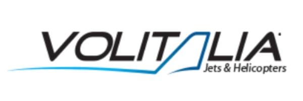 logo volitalia