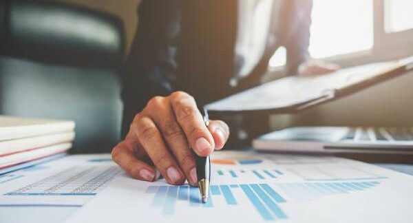 I 10 migliori gestori amministrativi a italia