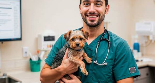 Le 10 migliori cliniche per la sterilizzazione degli animali a italia