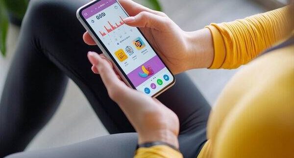 Le 10 migliori piattaforme per l'adozione di animali a italia