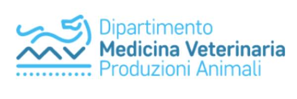 Ospedale Veterinario Universitario Didattico