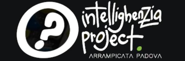 logo Intellighenzia Project