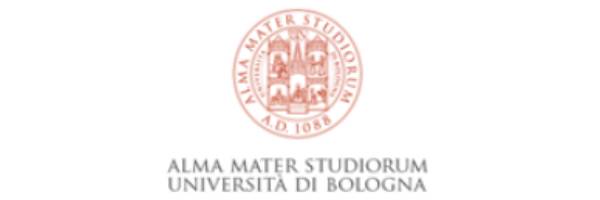 logo Ospedale Veterinario Universitario Giuseppe Gentile