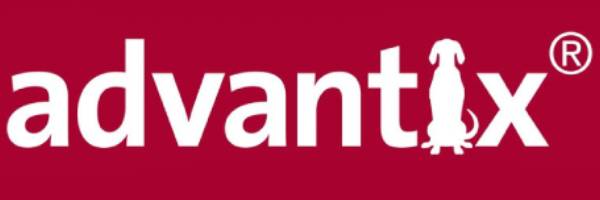 logo advantix