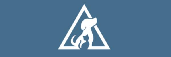 logo alfa
