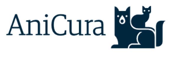 logo anicura