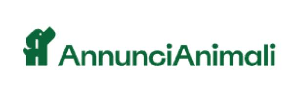 logo annuncianimali
