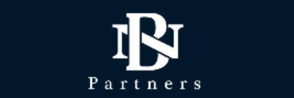 logo bn partners