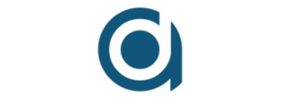 logo damiano e asociati