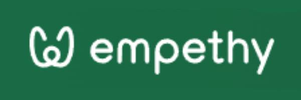 logo empethy