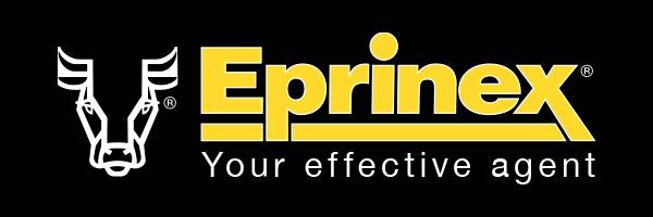 logo eprinex