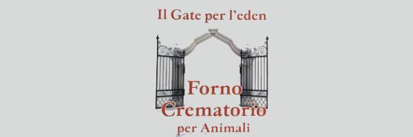 logo il gate per leden