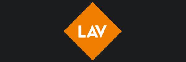logo lav