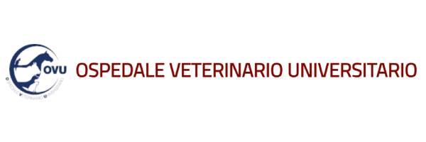 logo ovu