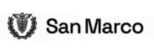 logo san marco