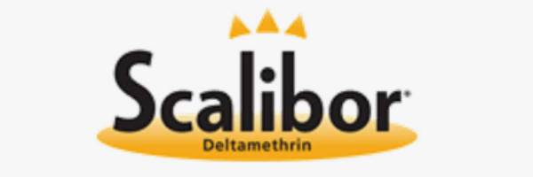 logo scalibor