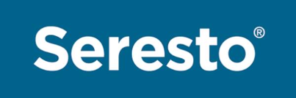 logo seresto