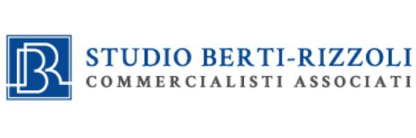 logo studio berti rizzoli