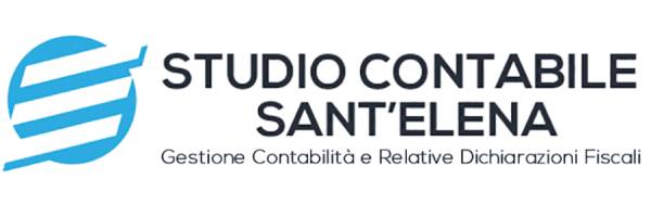 logo studio contabile santelena