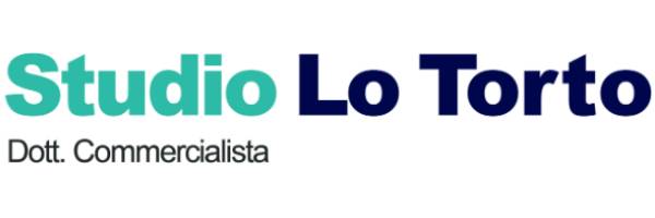 logo studio lo torto