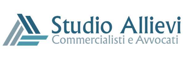 logo sudio allievi