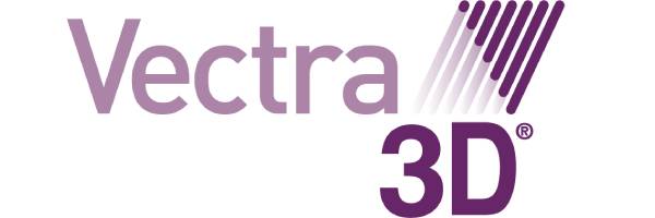 logo vectra 3d