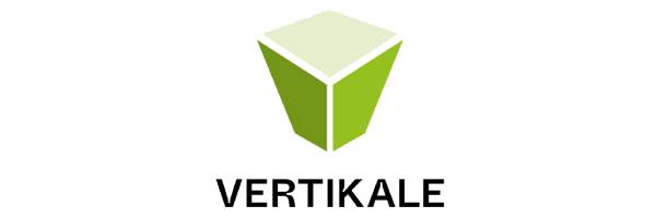 logo verticale
