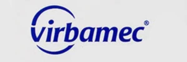 logo virbamec