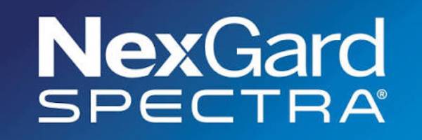 nexgard logo