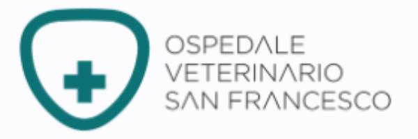ospedale veterinario san francesco